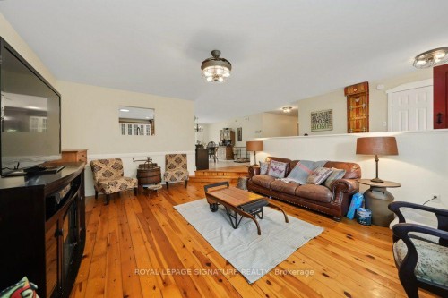 110 Pearns Road, Kawartha Lakes, ON 
