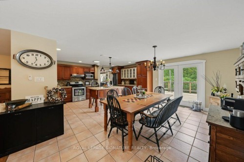 110 Pearns Road, Kawartha Lakes, ON 