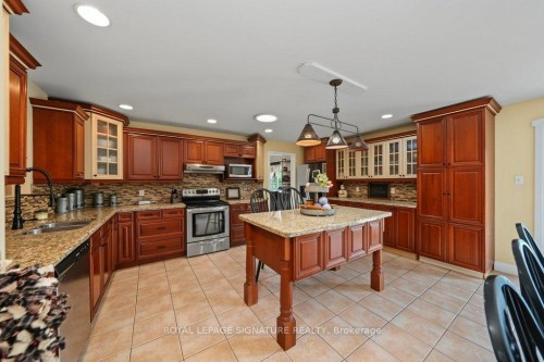110 Pearns Road, Kawartha Lakes, ON 