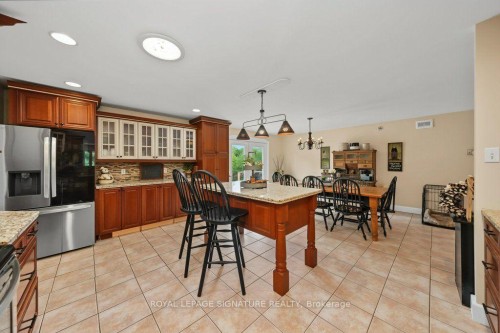 110 Pearns Road, Kawartha Lakes, ON 
