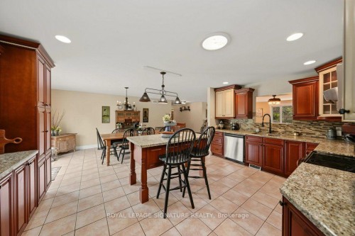 110 Pearns Road, Kawartha Lakes, ON 