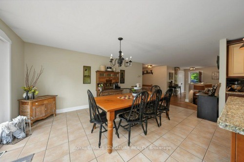 110 Pearns Road, Kawartha Lakes, ON 