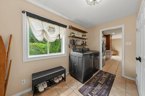 110 Pearns Road, Kawartha Lakes, ON 