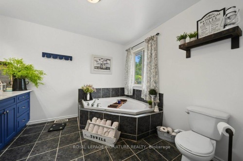 110 Pearns Road, Kawartha Lakes, ON 