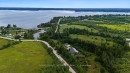 110 Pearns Road, Kawartha Lakes, ON 
