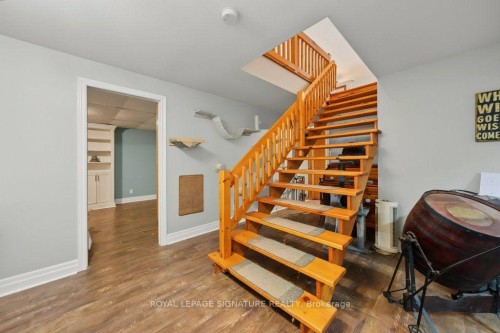 110 Pearns Road, Kawartha Lakes, ON 
