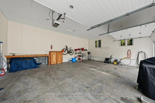 110 Pearns Road, Kawartha Lakes, ON 