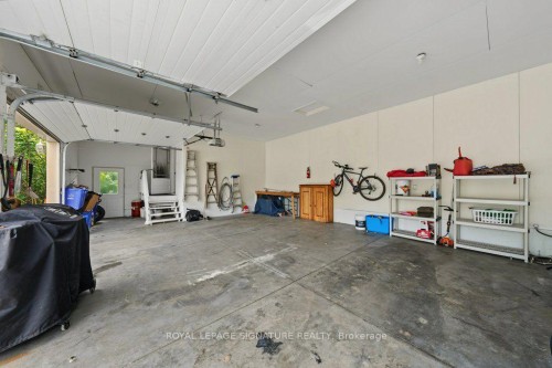 110 Pearns Road, Kawartha Lakes, ON 