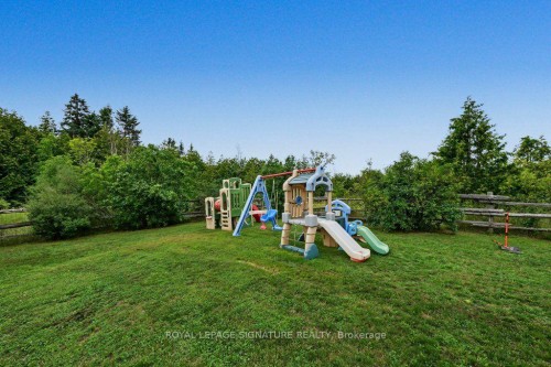 110 Pearns Road, Kawartha Lakes, ON 
