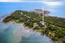 119 Pine Tree Harbour Road, Northern Bruce Peninsula, ON 