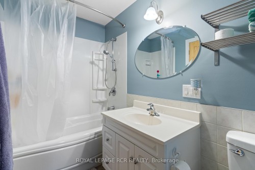 119 Pine Tree Harbour Road, Northern Bruce Peninsula, ON 