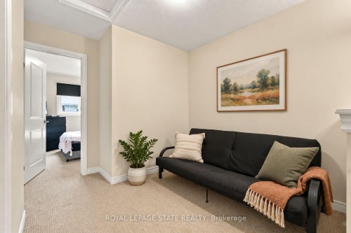 125 Sunflower Place, Welland, ON 