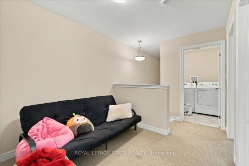 125 Sunflower Place, Welland, ON 