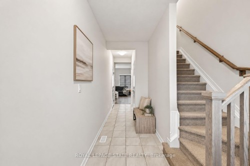 125 Sunflower Place, Welland, ON 