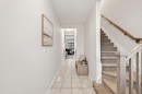 125 Sunflower Place, Welland, ON 