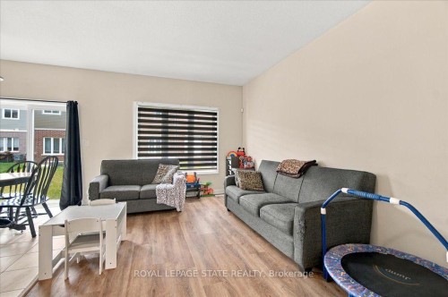 125 Sunflower Place, Welland, ON 