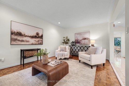 54 Ambrose Road, Toronto, ON 