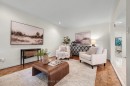 54 Ambrose Road, Toronto, ON 