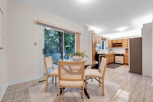 54 Ambrose Road, Toronto, ON 