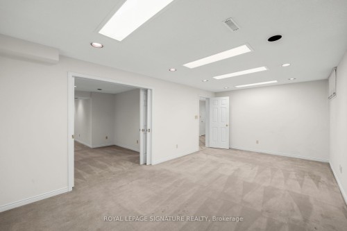 54 Ambrose Road, Toronto, ON 