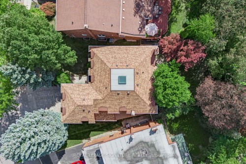 54 Ambrose Road, Toronto, ON 