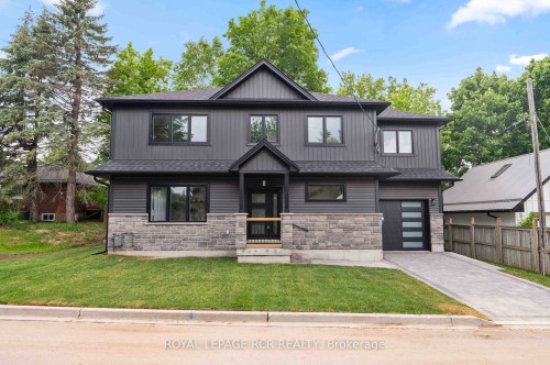 7 Henry Street, Orangeville, ON 