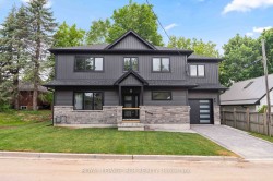 7 Henry Street Orangeville, ON L9W 1R6