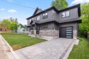 7 Henry Street, Orangeville, ON 