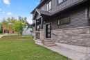7 Henry Street, Orangeville, ON 