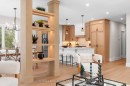 7 Henry Street, Orangeville, ON 