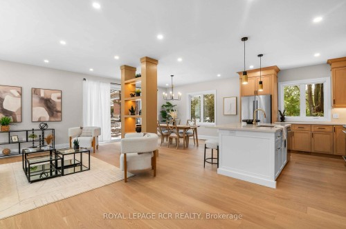 7 Henry Street, Orangeville, ON 