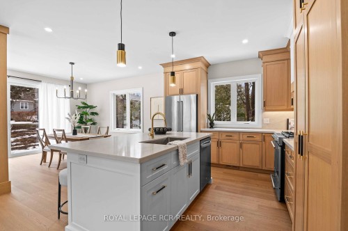 7 Henry Street, Orangeville, ON 