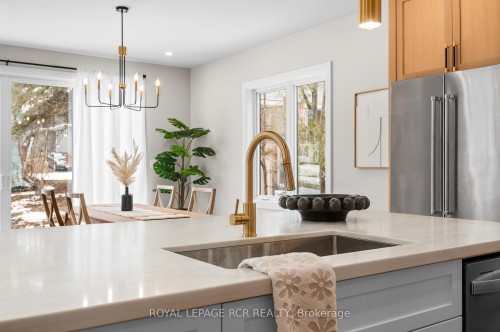 7 Henry Street, Orangeville, ON 