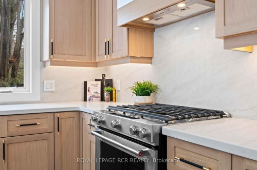 7 Henry Street, Orangeville, ON 