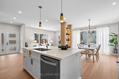 7 Henry Street, Orangeville, ON 