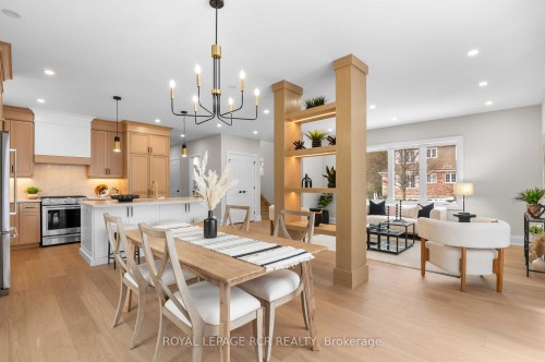 7 Henry Street, Orangeville, ON 