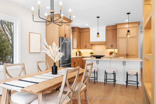 7 Henry Street, Orangeville, ON 