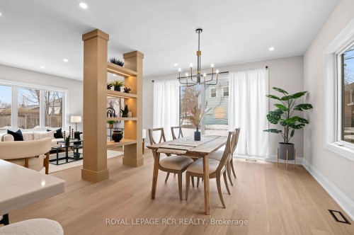 7 Henry Street, Orangeville, ON 