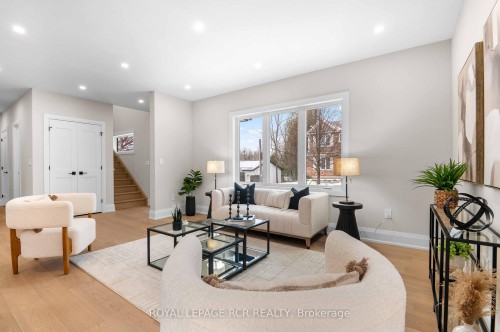 7 Henry Street, Orangeville, ON 