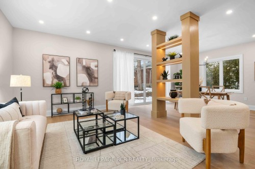 7 Henry Street, Orangeville, ON 