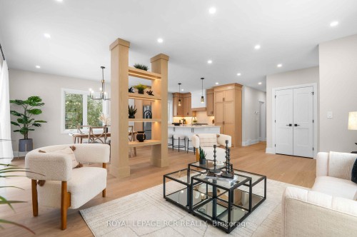7 Henry Street, Orangeville, ON 