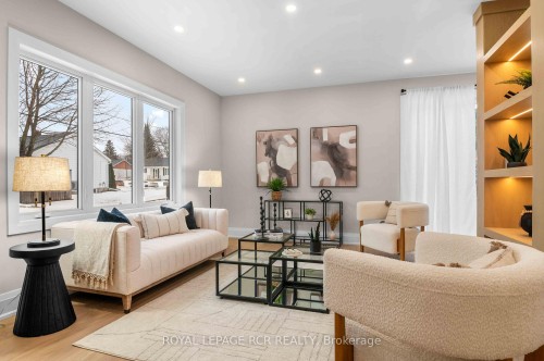 7 Henry Street, Orangeville, ON 