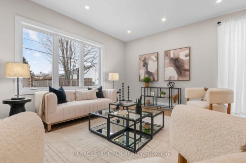 7 Henry Street, Orangeville, ON 