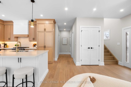 7 Henry Street, Orangeville, ON 