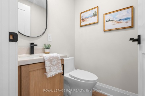 7 Henry Street, Orangeville, ON 