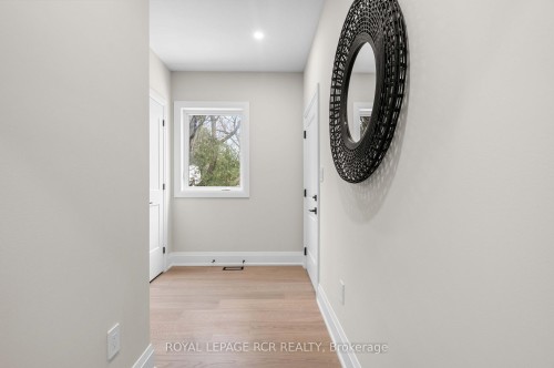 7 Henry Street, Orangeville, ON 
