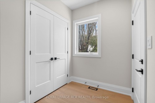 7 Henry Street, Orangeville, ON 