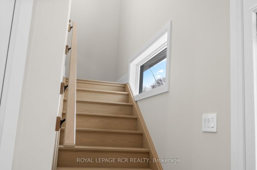 7 Henry Street, Orangeville, ON 