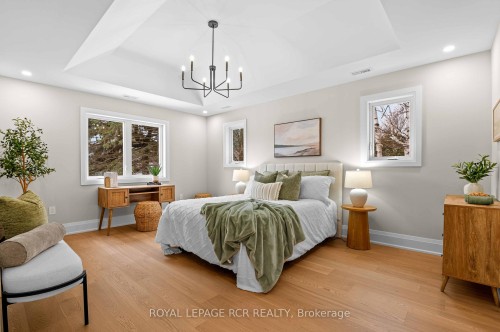 7 Henry Street, Orangeville, ON 