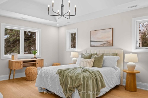 7 Henry Street, Orangeville, ON 